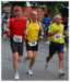 sikingalauf_2010_0408_small.jpg