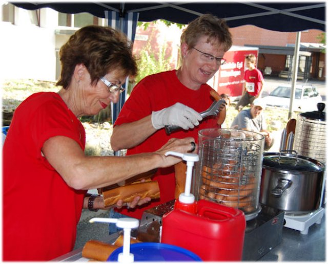 sikingalauf_2010_0138.jpg