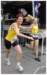 sikingalauf_2010_0316_small.jpg