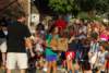 sikingalauf_2011_058_small.jpg