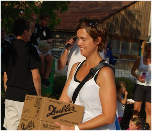 sikingalauf_2011_059.jpg