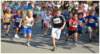 sikingalauf_2011_258_small.jpg