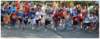 sikingalauf_2011_318_small.jpg