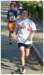 sikingalauf_2011_331_small.jpg