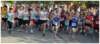 sikingalauf_2011_347_small.jpg