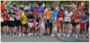 sikingalauf_2011_389_small.jpg