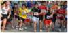 sikingalauf_2011_395_small.jpg