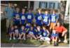 sikingalauf_2011_438_small.jpg