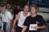 sikingalauf_2011_589_small.jpg