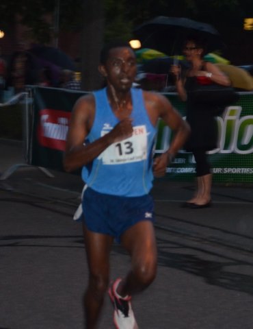 sikingalauf_2012_b_359.jpg