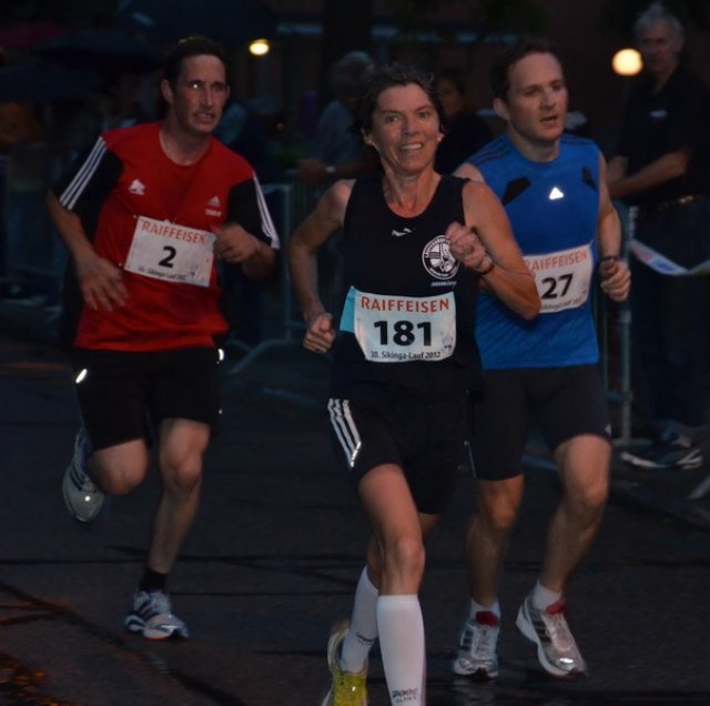 sikingalauf_2012_b_400.jpg