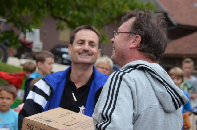 sikingalauf_2013_0448.jpg