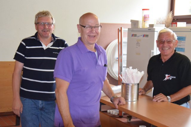 sikingalauf_2013_0009.jpg