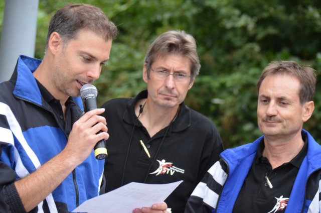 sikingalauf_2013_0436.jpg