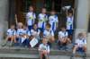 sikingalauf20144_small.jpg