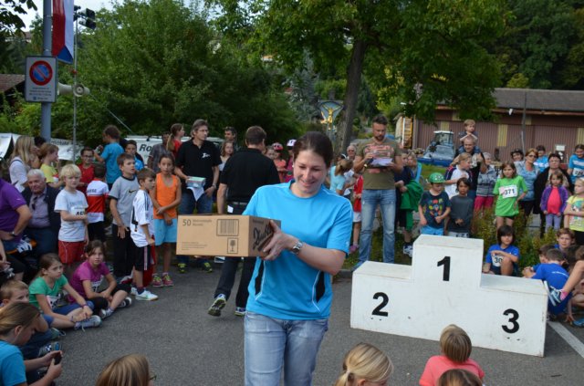 sikingalauf20149.jpg