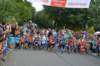 sikingalauf20144_small.jpg
