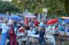 dsc_0448_small.jpg