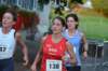 dsc_0545_small.jpg