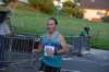 dsc_0547_small.jpg