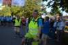 dsc_0263_small.jpg