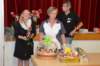 dsc_0745_small.jpg