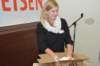 dsc_0764_small.jpg
