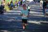 dsc_0036_small.jpg