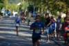 dsc_0102_small.jpg