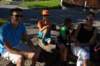 dsc_0117_small.jpg