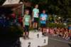 dsc_0224_small.jpg