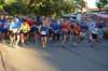 dsc_0290_small.jpg
