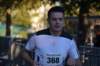 dsc_0326_small.jpg