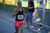 dsc_0382_small.jpg