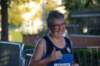 dsc_0393_small.jpg