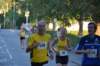 dsc_0395_small.jpg