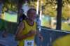 dsc_0398_small.jpg