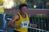 dsc_0403_small.jpg