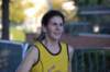 dsc_0411_small.jpg
