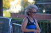 dsc_0413_small.jpg