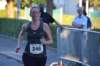 dsc_0416_small.jpg