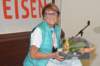 dsc_0676_small.jpg
