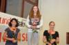 dsc_0686_small.jpg