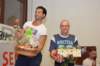 dsc_0692_small.jpg