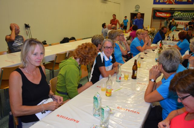sikingalauf31081070.jpg