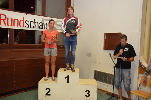 sikingalauf31081090.jpg
