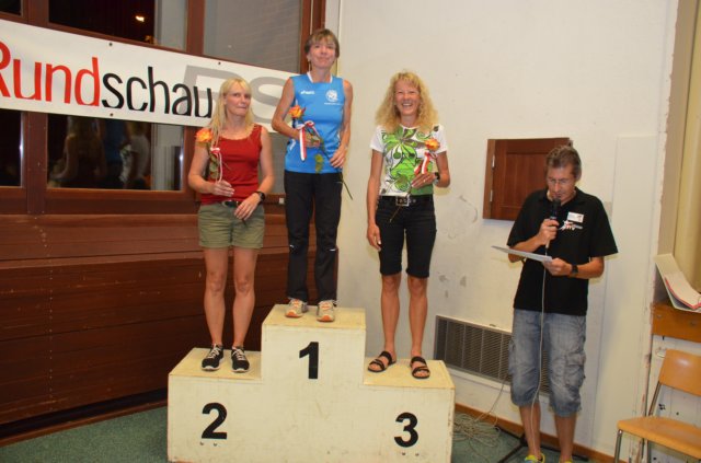 sikingalauf31081098.jpg