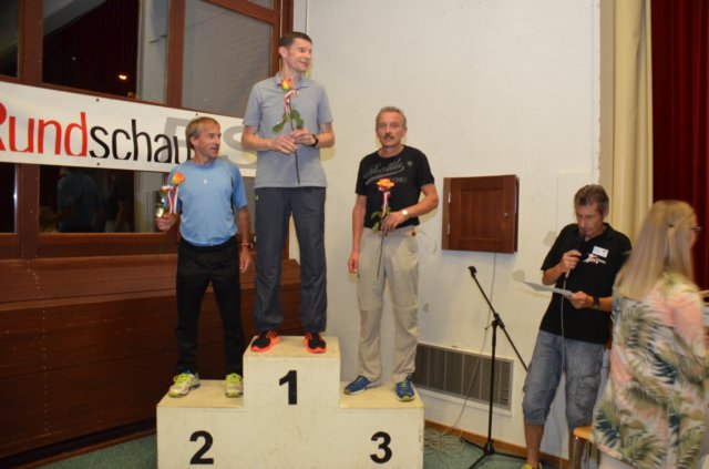 sikingalauf31081114.jpg