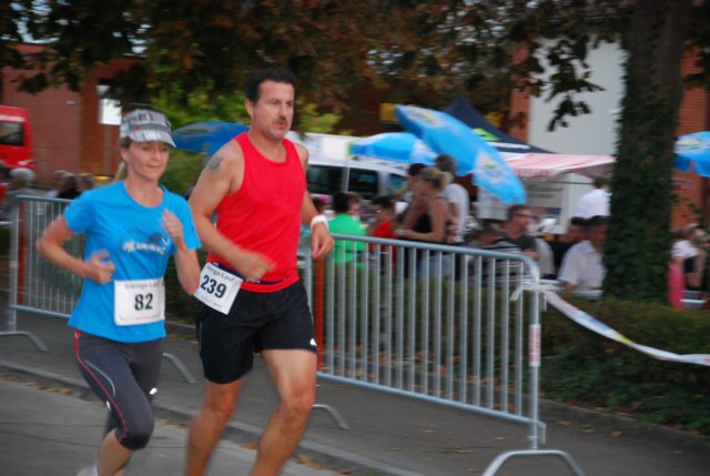sikingalauf3108510.jpg