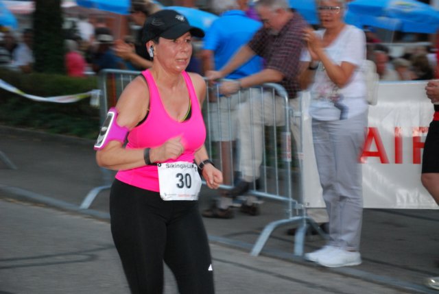 sikingalauf3108524.jpg